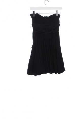 Rochie Zara, Mărime L, Culoare Negru, Preț 66,99 Lei