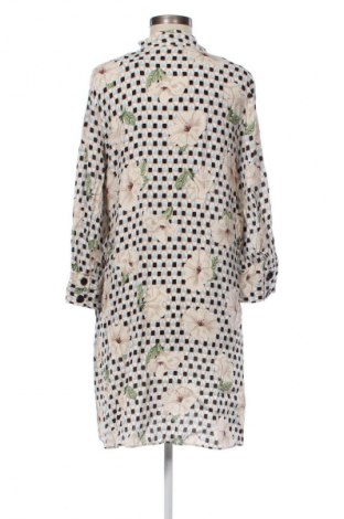 Φόρεμα Zara, Μέγεθος S, Χρώμα Πολύχρωμο, Τιμή 21,99 €