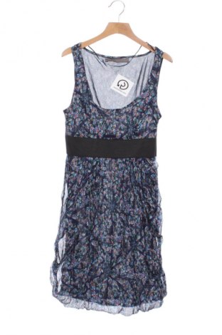 Rochie Zara, Mărime S, Culoare Multicolor, Preț 57,99 Lei