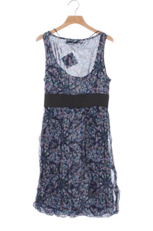 Rochie Zara, Mărime S, Culoare Multicolor, Preț 57,99 Lei