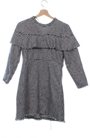 Kleid Zara, Größe M, Farbe Mehrfarbig, Preis € 4,99