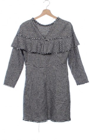 Kleid Zara, Größe M, Farbe Mehrfarbig, Preis € 4,99