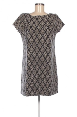 Rochie Zara, Mărime L, Culoare Multicolor, Preț 60,99 Lei