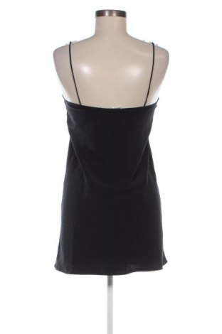 Rochie Zara, Mărime S, Culoare Negru, Preț 57,99 Lei
