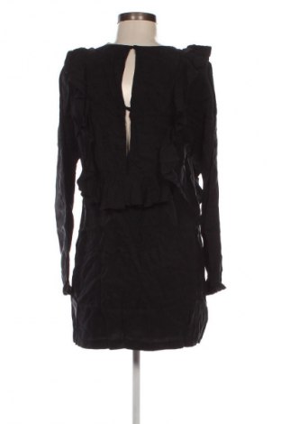 Kleid Zara, Größe S, Farbe Schwarz, Preis € 4,99