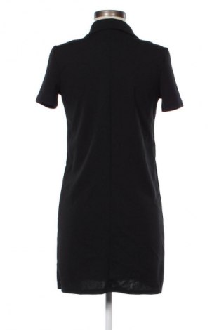Rochie Zara, Mărime S, Culoare Negru, Preț 66,99 Lei