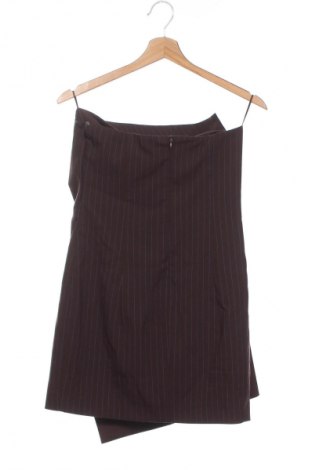 Rochie Zara, Mărime S, Culoare Multicolor, Preț 144,82 Lei