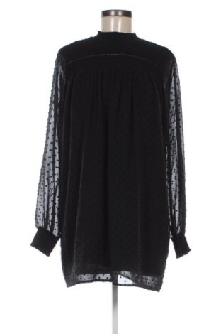 Kleid Zara, Größe S, Farbe Schwarz, Preis € 14,99