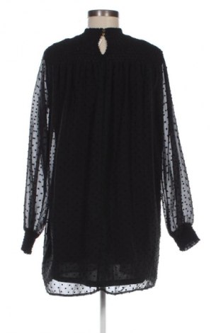 Kleid Zara, Größe S, Farbe Schwarz, Preis € 14,99