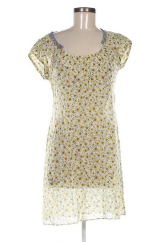 Kleid Zara, Größe M, Farbe Mehrfarbig, Preis € 12,99