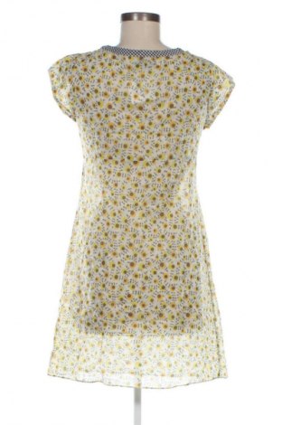 Kleid Zara, Größe M, Farbe Mehrfarbig, Preis € 12,99