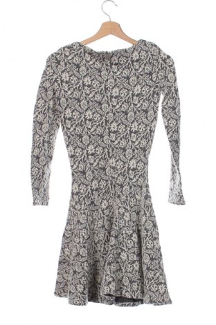 Rochie Zara, Mărime XS, Culoare Bej, Preț 33,99 Lei