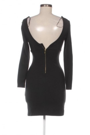 Kleid Zara, Größe S, Farbe Schwarz, Preis € 13,81