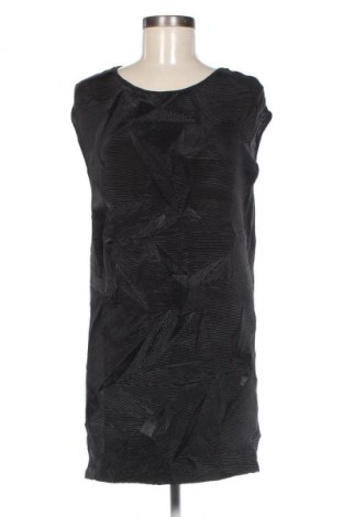 Kleid Zara, Größe M, Farbe Schwarz, Preis € 14,99