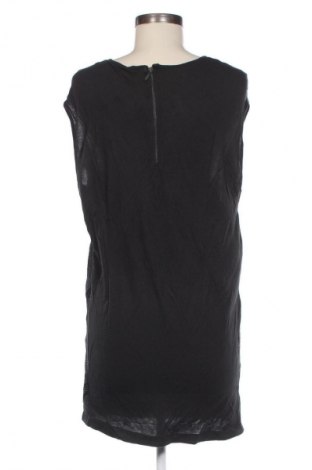 Kleid Zara, Größe M, Farbe Schwarz, Preis € 14,99
