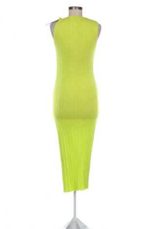 Rochie Zara, Mărime M, Culoare Verde, Preț 155,99 Lei