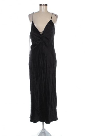 Rochie Zara, Mărime XXL, Culoare Negru, Preț 155,99 Lei