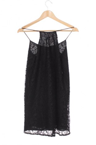 Šaty  Zara, Velikost XS, Barva Černá, Cena  329,00 Kč