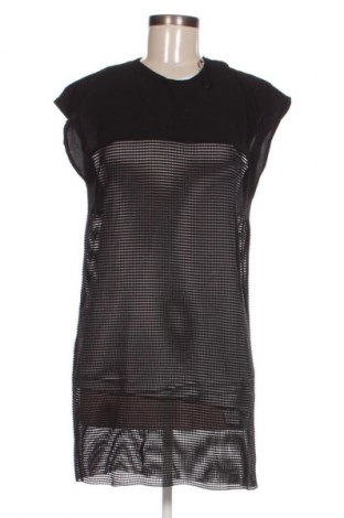 Rochie Zara, Mărime S, Culoare Multicolor, Preț 68,92 Lei