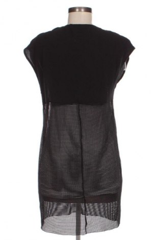 Rochie Zara, Mărime S, Culoare Multicolor, Preț 68,92 Lei