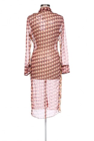 Kleid Zara, Größe M, Farbe Mehrfarbig, Preis € 25,99