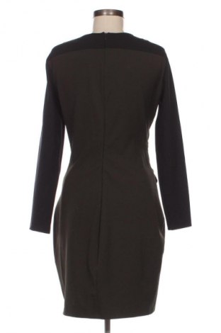 Kleid Zara, Größe M, Farbe Grün, Preis € 4,99