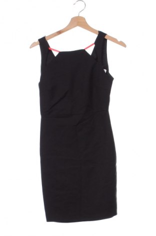 Kleid Zara Trafaluc, Größe M, Farbe Schwarz, Preis 11,99 €