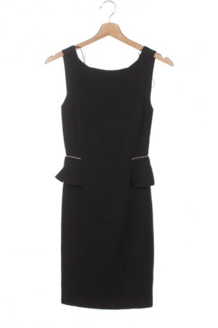 Kleid Zara Trafaluc, Größe S, Farbe Schwarz, Preis 9,99 €