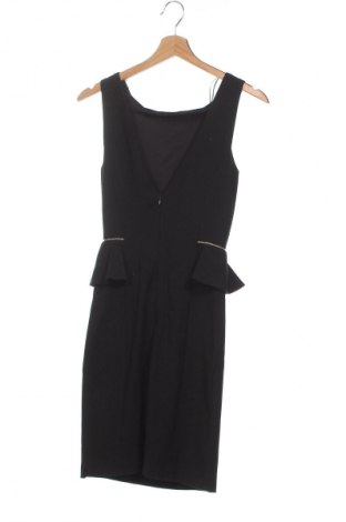 Kleid Zara Trafaluc, Größe S, Farbe Schwarz, Preis 9,99 €