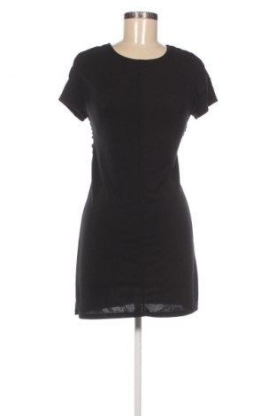 Kleid Zara Trafaluc, Größe S, Farbe Schwarz, Preis 13,99 €