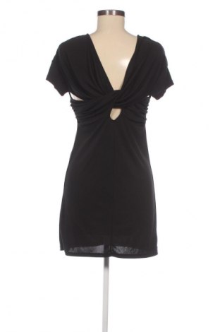 Kleid Zara Trafaluc, Größe S, Farbe Schwarz, Preis 13,99 €