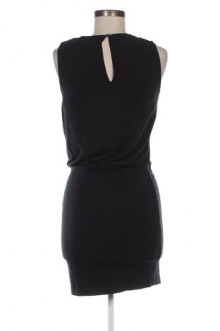 Kleid Zara Trafaluc, Größe M, Farbe Schwarz, Preis 13,99 €