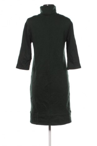 Kleid Zara Trafaluc, Größe S, Farbe Grün, Preis 8,99 €