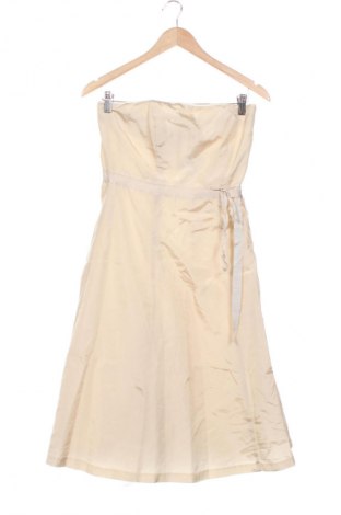 Kleid Zero, Größe S, Farbe Beige, Preis € 17,99