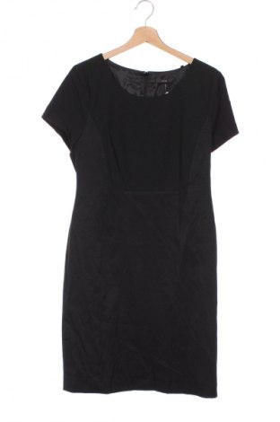 Kleid Zero, Größe XS, Farbe Schwarz, Preis € 33,99