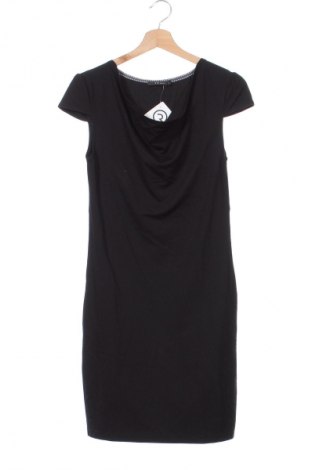 Kleid Zero, Größe XS, Farbe Schwarz, Preis € 23,99