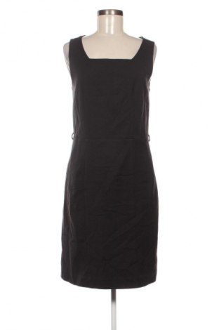 Rochie Zero, Mărime M, Culoare Negru, Preț 98,99 Lei