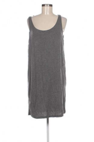 Kleid Zhenzi, Größe M, Farbe Grau, Preis 7,99 €