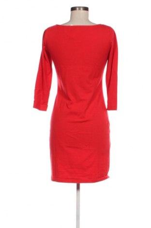 Kleid Zoot, Größe M, Farbe Rot, Preis € 9,99