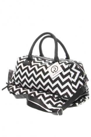 Große Tasche Unbranded, Farbe Mehrfarbig, Preis € 22,99