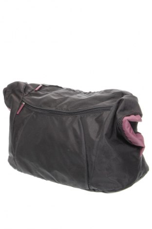 Torba  TCM, Kolor Szary, Cena 92,99 zł