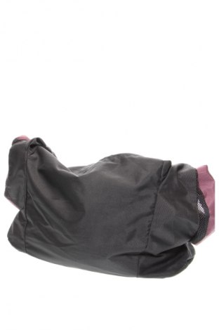 Torba  TCM, Kolor Szary, Cena 92,99 zł