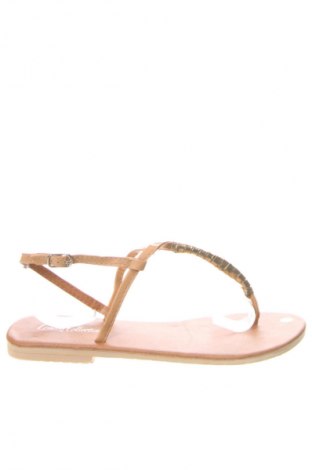 Sandalen, Größe 40, Farbe Mehrfarbig, Preis € 43,99