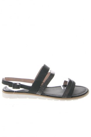 Sandalen Jenny Fairy, Größe 38, Farbe Mehrfarbig, Preis 18,45 €