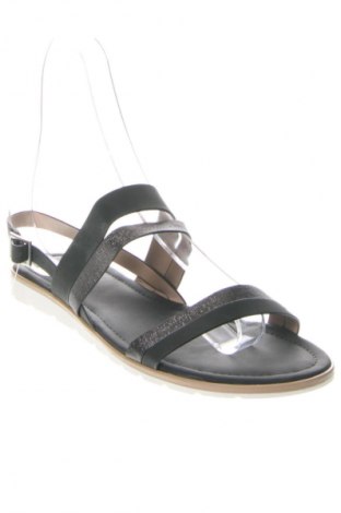 Sandalen Jenny Fairy, Größe 38, Farbe Mehrfarbig, Preis 18,45 €