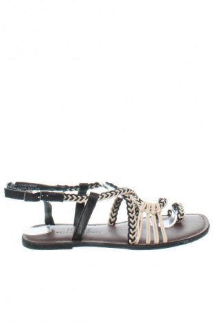 Sandalen Next, Größe 38, Farbe Mehrfarbig, Preis € 38,99