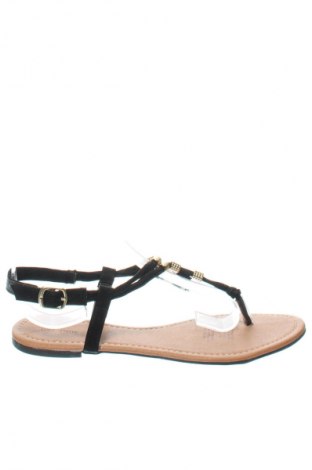 Sandalen Now, Größe 38, Farbe Mehrfarbig, Preis 10,99 €