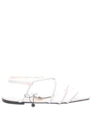 Sandalen Rubi, Größe 40, Farbe Weiß, Preis € 18,99