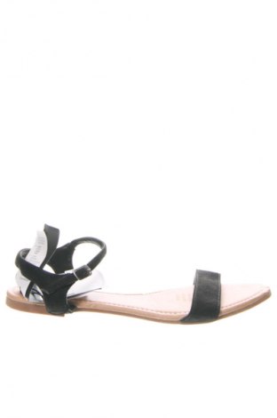 Sandalen Rubi, Größe 38, Farbe Schwarz, Preis € 26,99