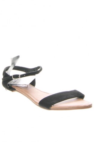 Sandalen Rubi, Größe 38, Farbe Schwarz, Preis € 26,99